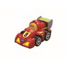 VTech Tut Tut Bolides Louis Bolide Grand Prix - Item 2 of 6
